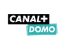 CANAL+ DOMO HD