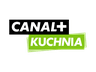 CANAL+ KUCHNIA