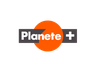 PLANETE+