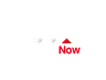 AXN