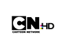 CARTOON NETWORK