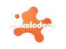 NICKELODEON