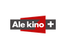 ALE KINO+