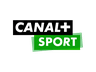 CANAL+ SPORT