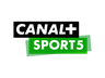  CANAL+ Sport 5