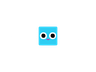 CARTOONITO HD
