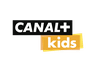 CANAL+ KIDS
