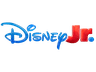 DISNEY JUNIOR