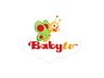 BABY TV