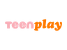 TeenPlay