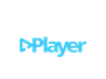 BBC Player