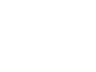 Super Sport