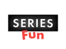 SERIES FUN
