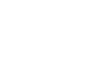 Crime+Investigation Play