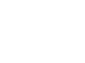 Crunchyroll