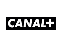 CANAL+