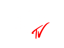 CLIQUE TV