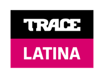 TRACE Latina