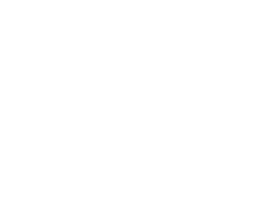 EUROSPORT 1