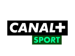 CANAL+SPORT