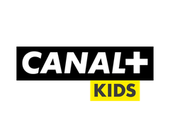 CANAL+family