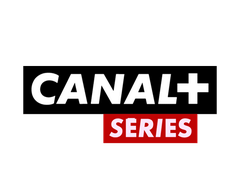 CANAL+SERIES