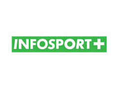 INFOSPORT+