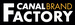 CANAL BRAND FACTORY