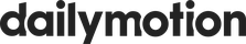 Dailymotion
