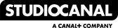 STUDIOCANAL