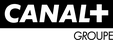 CANAL+ Groupe