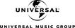 universal logo